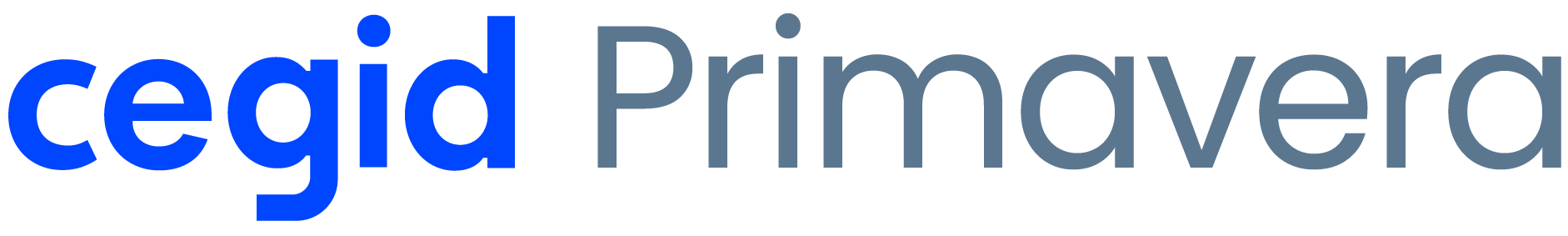 Primavera